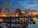 D&uuml;sseldorf