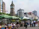 D&uuml;sseldorf