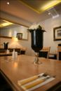 Ontbijtrestaurant