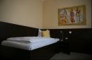 Hotel Lindenhof D&uuml;sseldorf