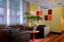 Grand City Hotel Düsseldorf Königsallee