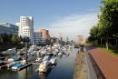 Jachthaven