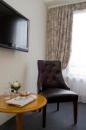 Gildors Hotel