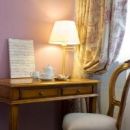 Gildors Hotel