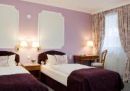 Gildors Hotel