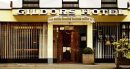 Gildors Hotel
