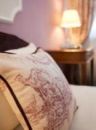 Gildors Hotel