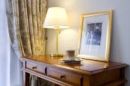 Gildors Hotel