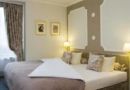 Gildors Hotel