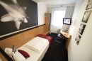 Single kamer