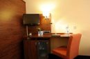 Trend kamer