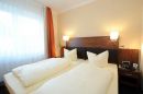 Trend kamer