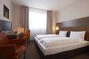 Business kamer