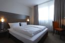 Standaard kamer