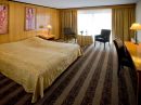 Van der Valk Hotel Gladbeck