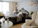 Van der Valk Hotel Gladbeck