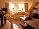 Van der Valk Hotel Gladbeck