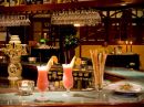Van der Valk Hotel Gladbeck