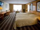 Van der Valk Hotel Gladbeck
