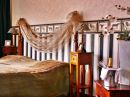 Van der Valk Hotel Gladbeck