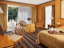 Van der Valk Hotel Gladbeck
