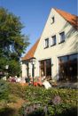 Genuss Hotel Nierswalder Landhaus