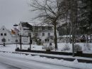 Landgasthof Grevenstein