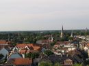 G&uuml;tersloh