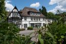 Wyndham Garden Gummersbach