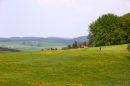 Bergisches Land
