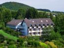 Familiehotel Hesborner Kuckuck