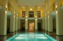 Hotel Diedrich