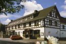 Landgasthaus ‘Zum wilden Zimmerman’