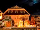 Hotel Sauerlander Hof