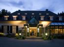 Ringhotel Waldhotel Heiligenhaus