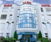 EURO PARK HOTEL