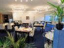 Euro Park Hotel