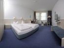 Euro Park Hotel