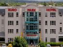 Euro Park Hotel