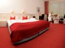 Euro Park Hotel