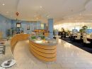 Euro Park Hotel