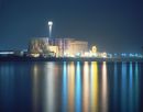 Wunderland Kalkar (All Inclusive Hotel)