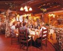 Steakhouse 