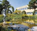Sporthotel