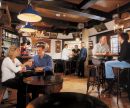 Hollandse Bar