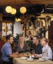 Restaurant Piri Piri