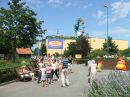 Kernies Familiepark