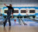 Bowling