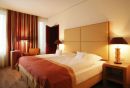 AMERON Hotel Regent