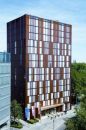 Best Western Premier Hotel Regent